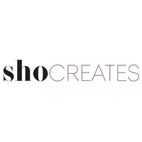 shocreates logo