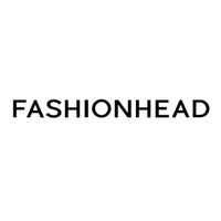 FASHIONHEAD logo