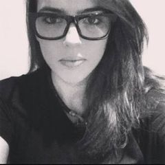 Maria Ines Leiria