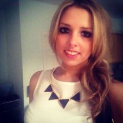 Laura Beale