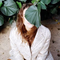 Natalie Cottee