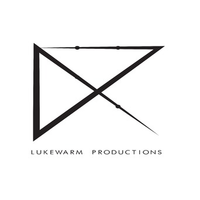 Lukewarm Productions logo