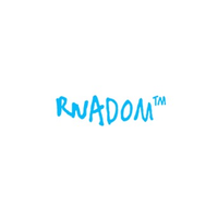 Rnadom Ltd logo