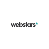 Webstars Ltd logo