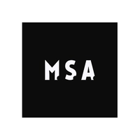 MusicSlashArt logo