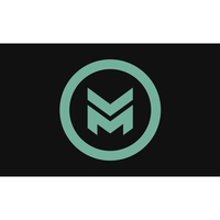 Morphika logo