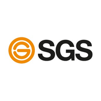 SGS Packaging Europe Ltd. logo