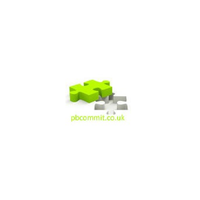 PBCommit Ltd logo