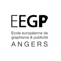 EEGP DESIGN INSTITUTE logo