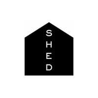 Shed logo