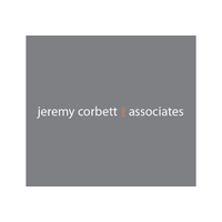 Jeremy Corbett & Associates Ltd logo