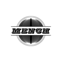 Mench logo