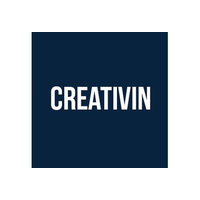 Creativin logo