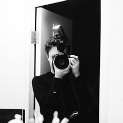 Balint Samad