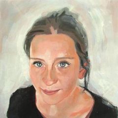 Catherine Erneux