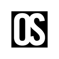 Owen Silverwood logo