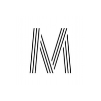 Meri Media logo
