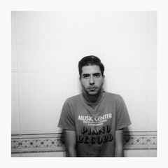 xabier astigarraga
