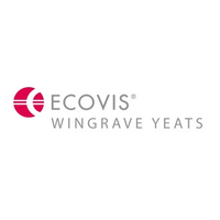 Ecovis Wingrave Yeats logo