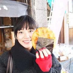 Kei Ishimaru