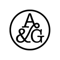 Art&Graft logo