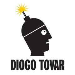 Diogo Tovar