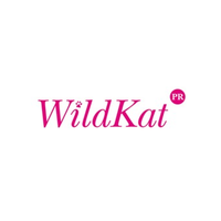 WildKat PR logo