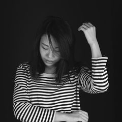 Rubbie Chong