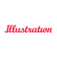 Illustration Ltd logo