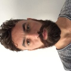 Ben Hewitt