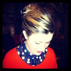 Sarah McNabb