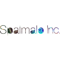 Spalmalo Inc. logo