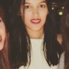 Sharvi Mehta