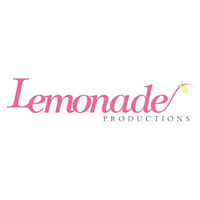 Lemonade Productions logo