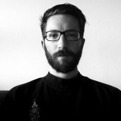 Yiannis Petris