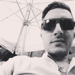 Mario Guarino