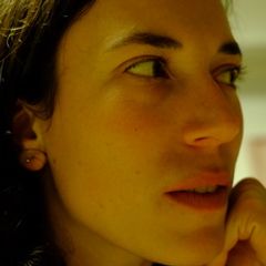 Giulia Saccogna