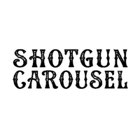 Shotgun Carousel logo