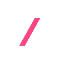 squint/opera logo