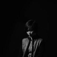 Shu Guan