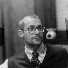 João Marrucho