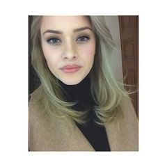 Eva Piskova