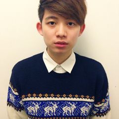 Kwan Ho Ip