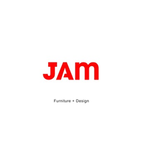 Jam Furniture logo