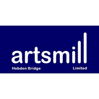 Artsmill logo