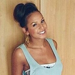 Sophie Millington