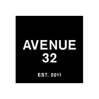 Avenue 32 logo