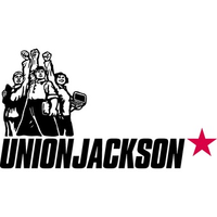 Union Jackson Ltd logo