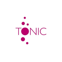 We Are The Tonic logo
