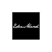 Eden Marsh Creative Recruitment logo